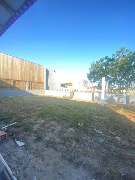 null: 7ª foto da galeria de imagens do imóvel