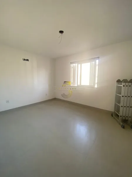 null: 2ª foto da galeria de imagens do imóvel