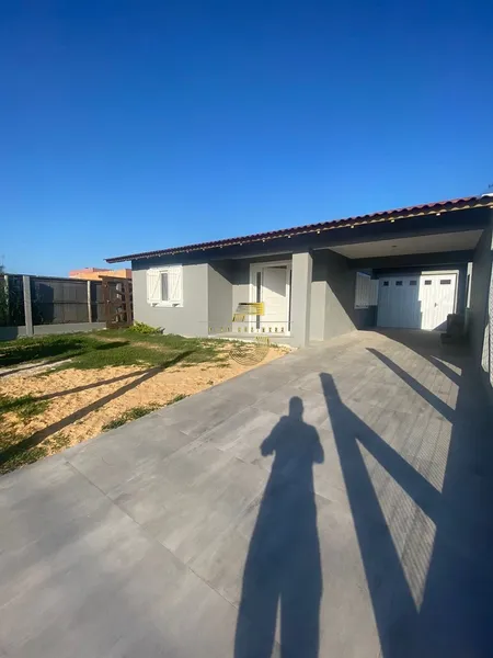 null: 10ª foto da galeria de imagens do imóvel