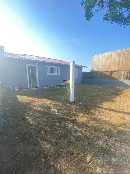 null: 8ª foto da galeria de imagens do imóvel