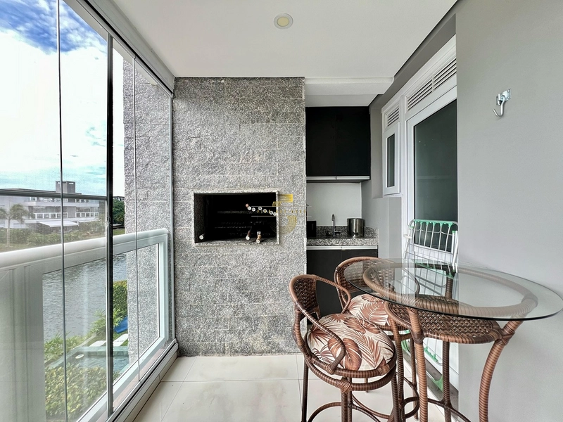 null: 5ª foto da galeria de imagens do imóvel