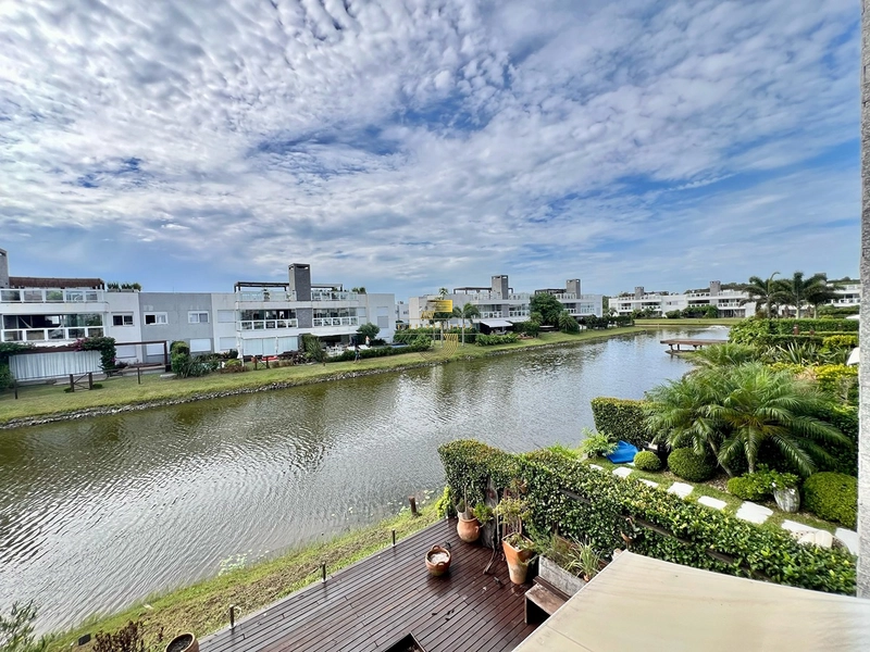 null: 7ª foto da galeria de imagens do imóvel