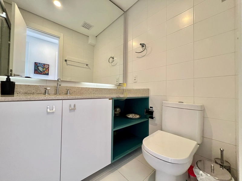 null: 9ª foto da galeria de imagens do imóvel