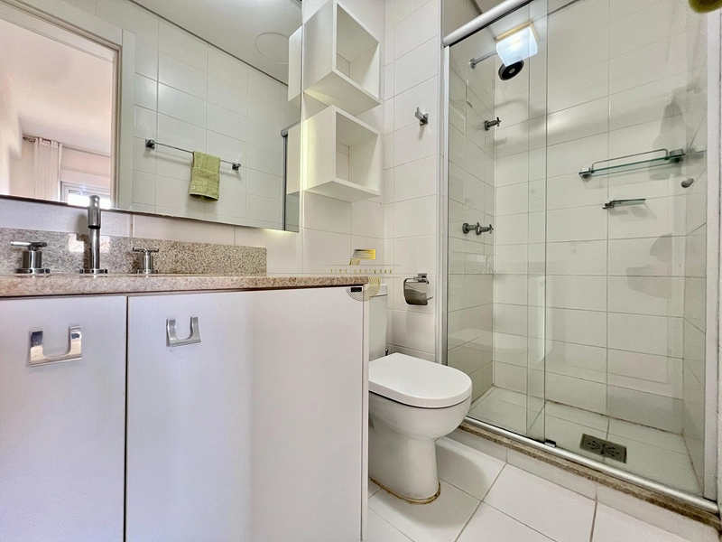 null: 13ª foto da galeria de imagens do imóvel