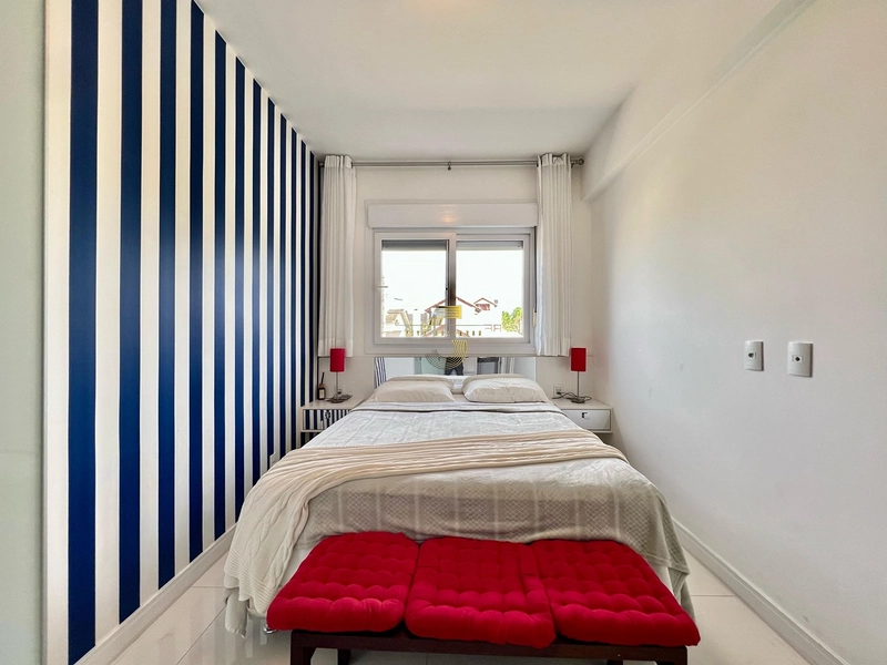 null: 10ª foto da galeria de imagens do imóvel