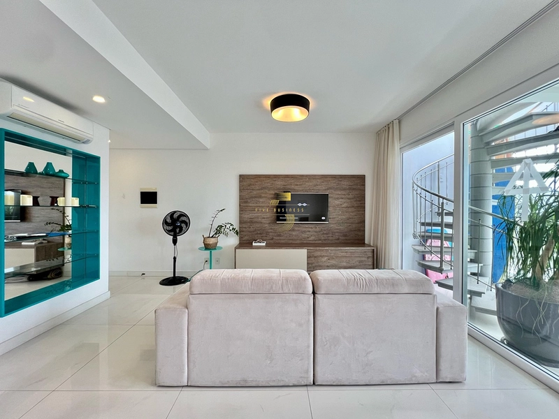 null: 2ª foto da galeria de imagens do imóvel