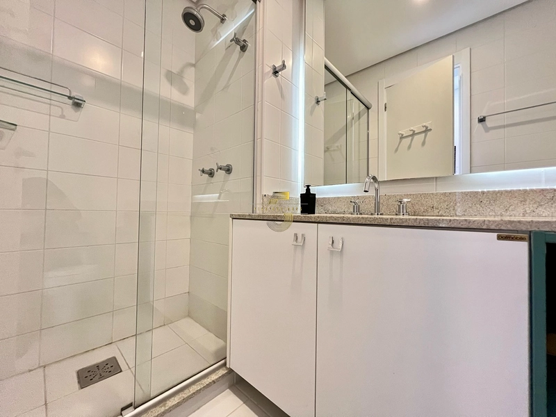 null: 11ª foto da galeria de imagens do imóvel