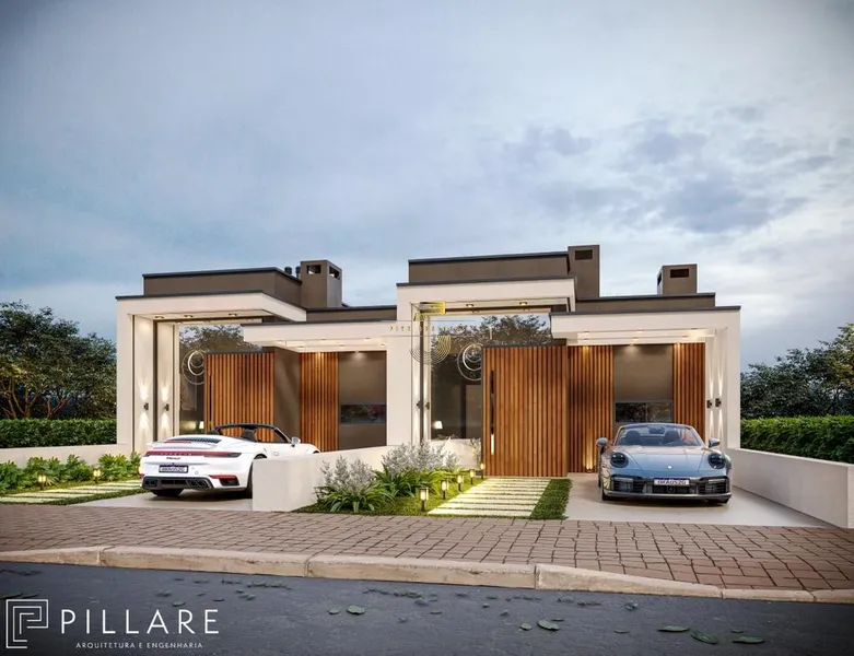 null: 4ª foto da galeria de imagens do imóvel