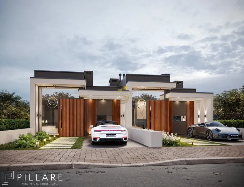 null: 3ª foto da galeria de imagens do imóvel