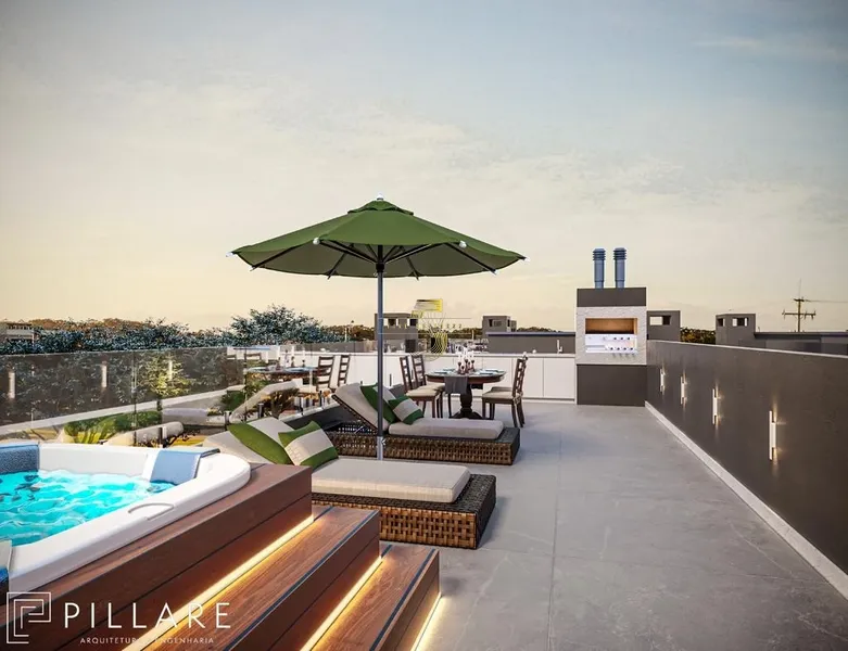 null: 1ª foto da galeria de imagens do imóvel