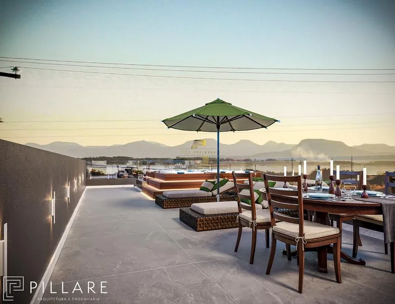 null: 2ª foto da galeria de imagens do imóvel