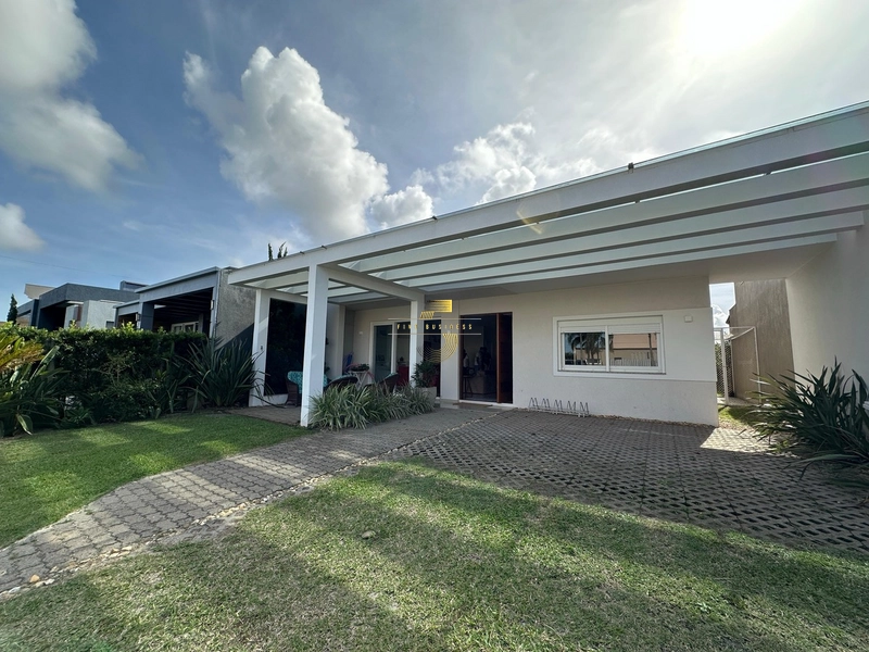 null: 22ª foto da galeria de imagens do imóvel