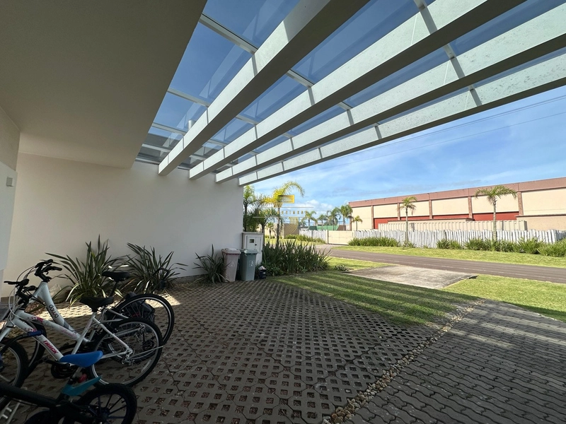 null: 10ª foto da galeria de imagens do imóvel