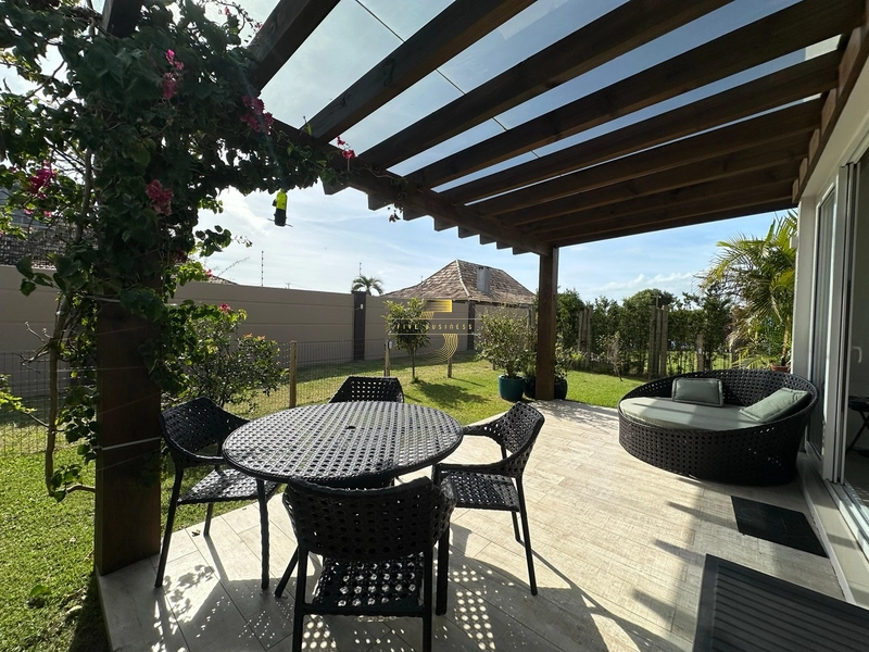 null: 4ª foto da galeria de imagens do imóvel