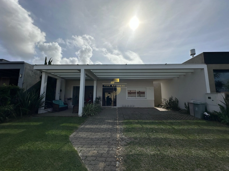 null: 1ª foto da galeria de imagens do imóvel