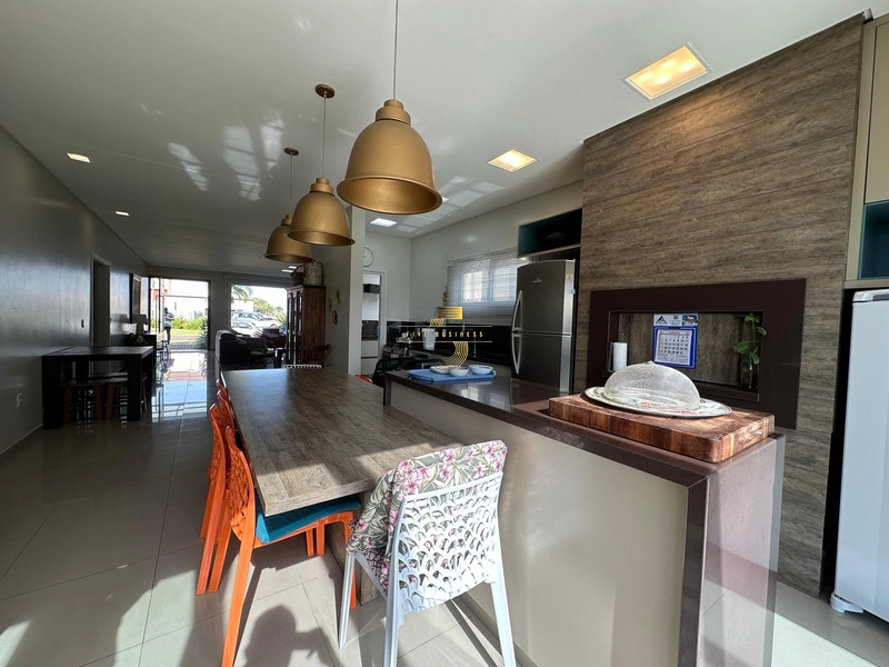 null: 6ª foto da galeria de imagens do imóvel