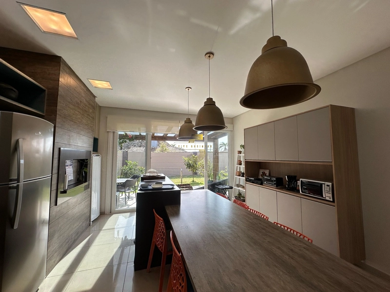 null: 7ª foto da galeria de imagens do imóvel