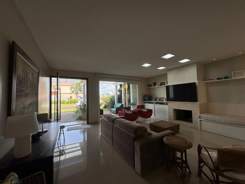 null: 14ª foto da galeria de imagens do imóvel