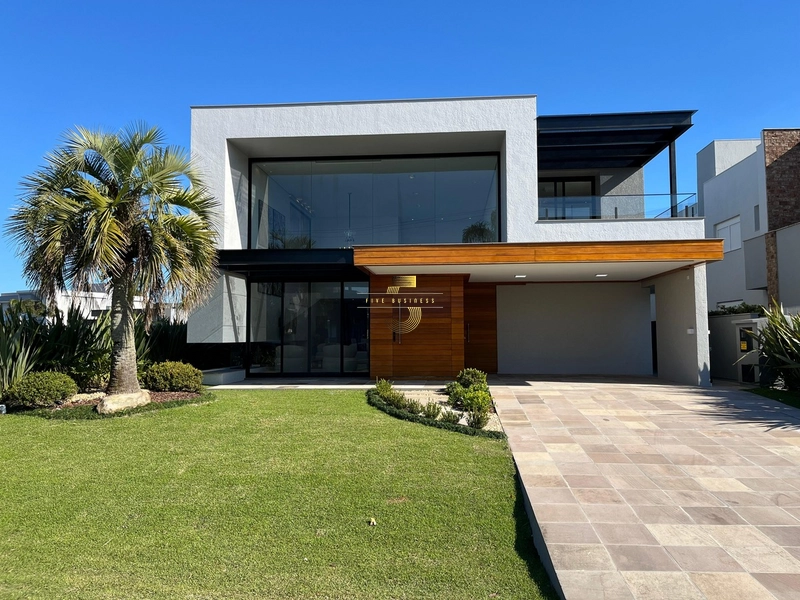 null: 22ª foto da galeria de imagens do imóvel