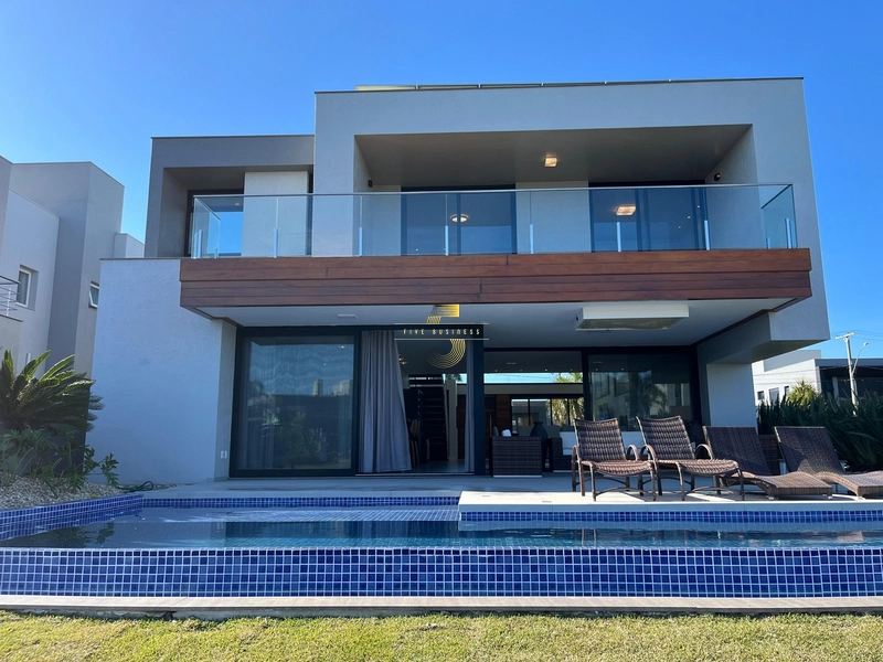 null: 10ª foto da galeria de imagens do imóvel