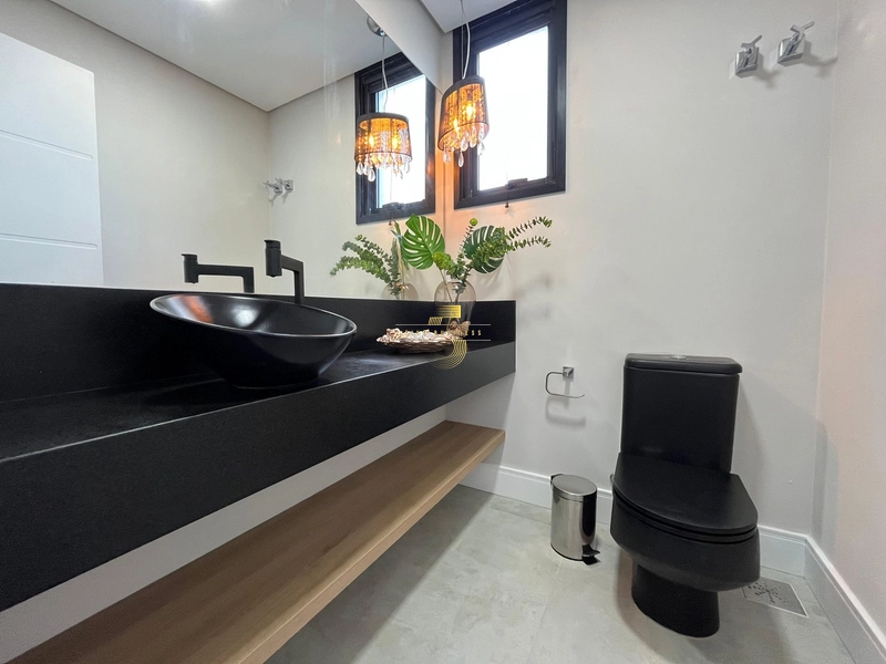 null: 6ª foto da galeria de imagens do imóvel