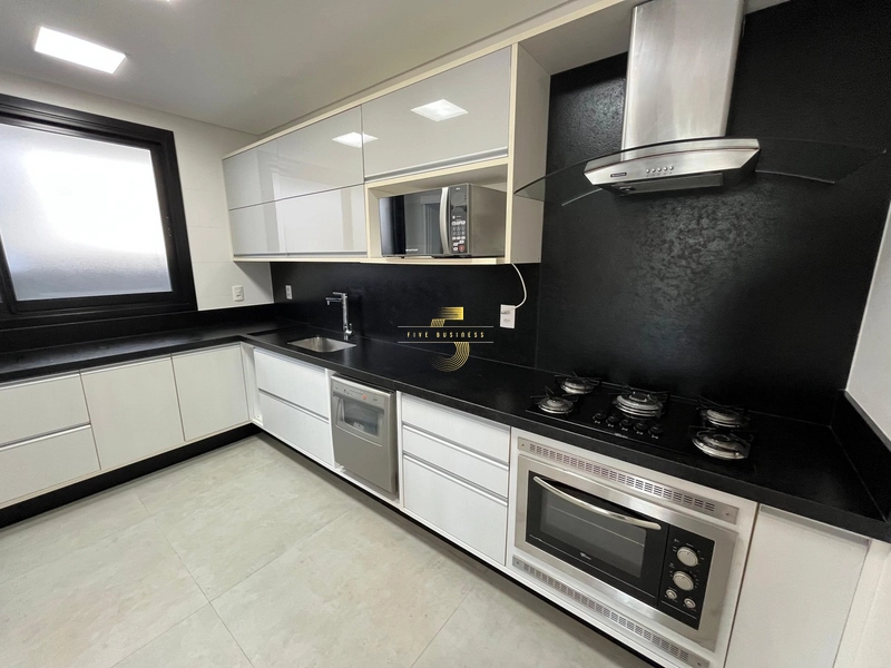 null: 7ª foto da galeria de imagens do imóvel