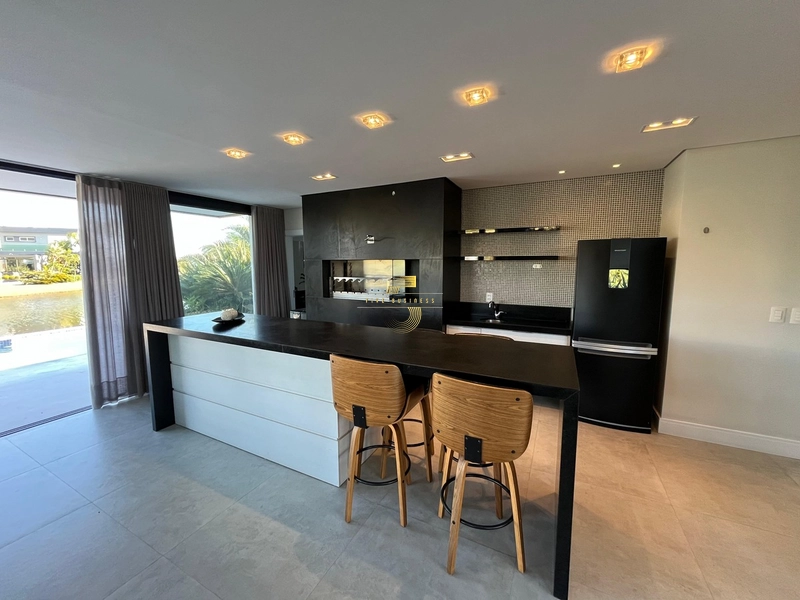 null: 5ª foto da galeria de imagens do imóvel