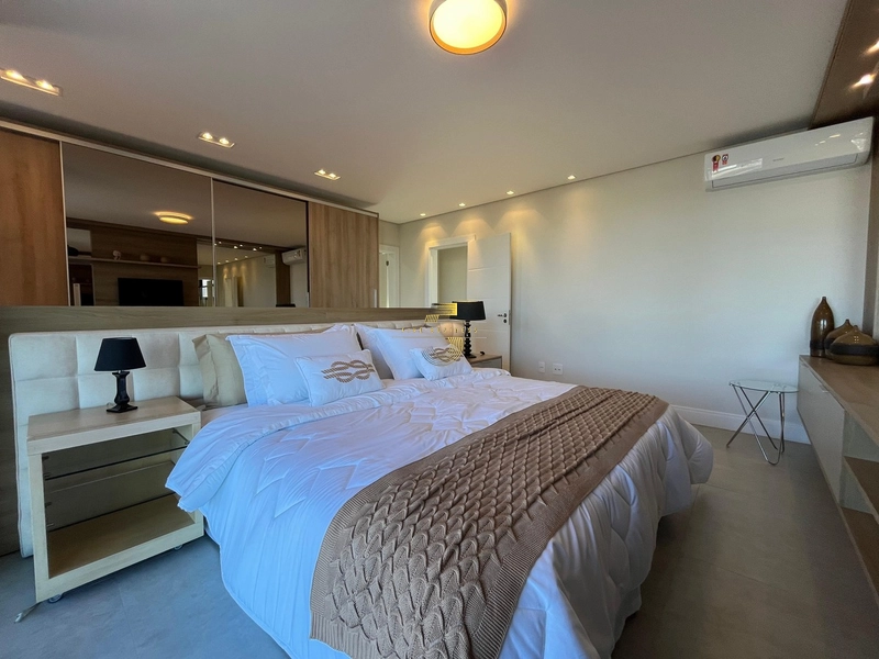 null: 16ª foto da galeria de imagens do imóvel