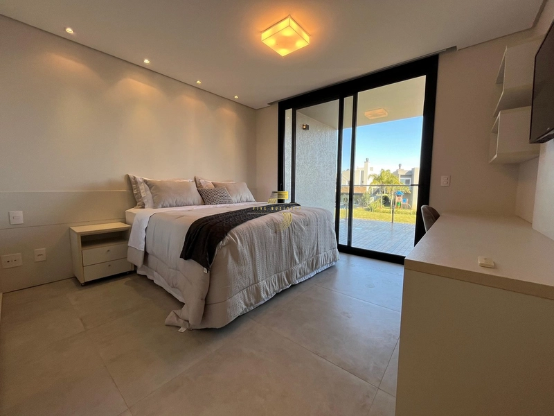 null: 20ª foto da galeria de imagens do imóvel