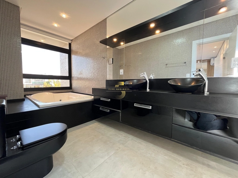 null: 18ª foto da galeria de imagens do imóvel