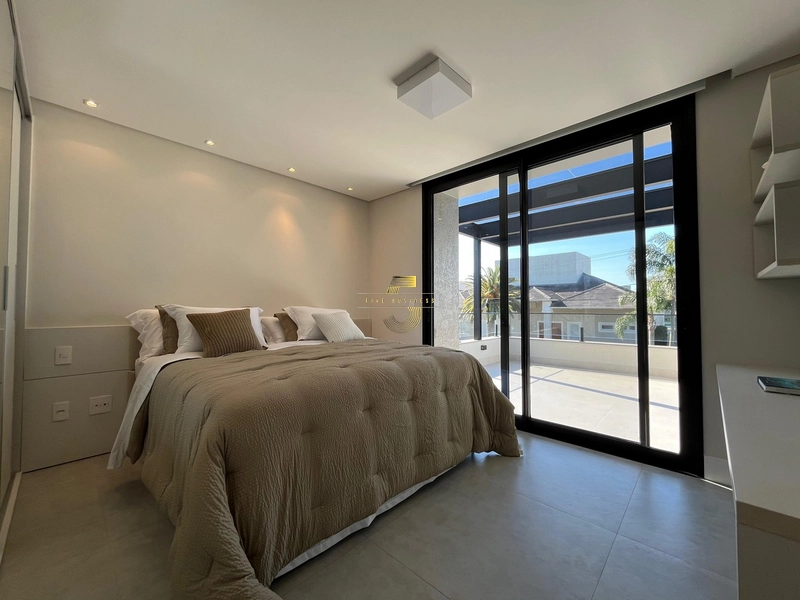 null: 11ª foto da galeria de imagens do imóvel