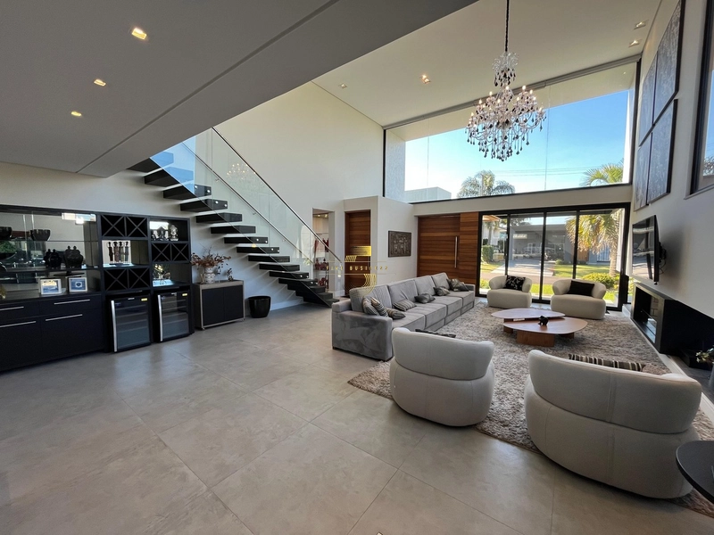 null: 2ª foto da galeria de imagens do imóvel