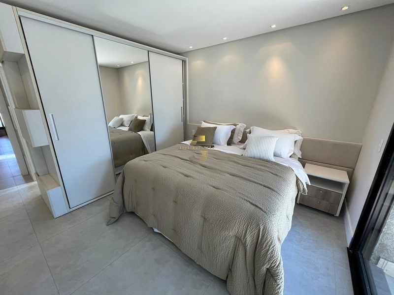 null: 13ª foto da galeria de imagens do imóvel