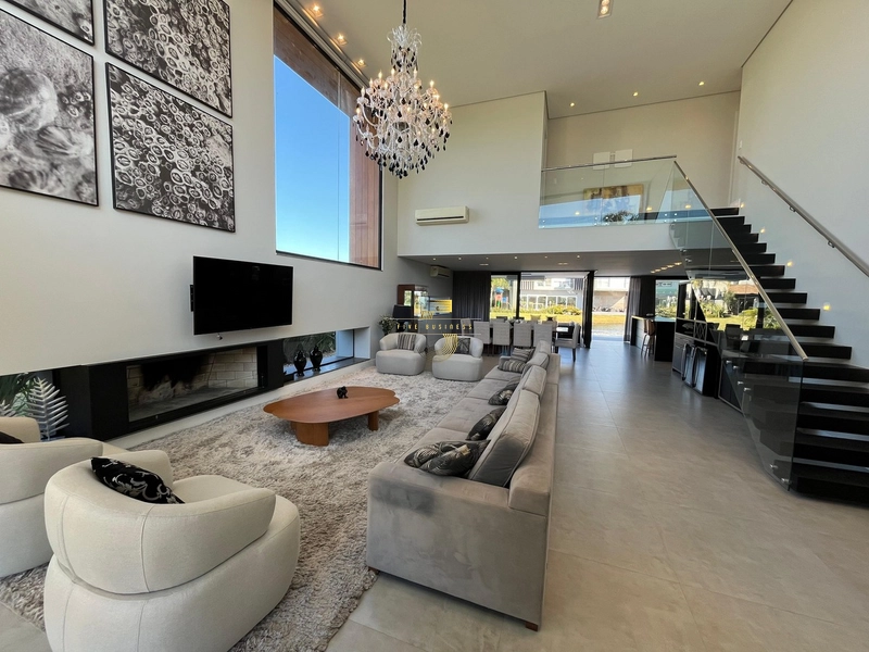 null: 1ª foto da galeria de imagens do imóvel