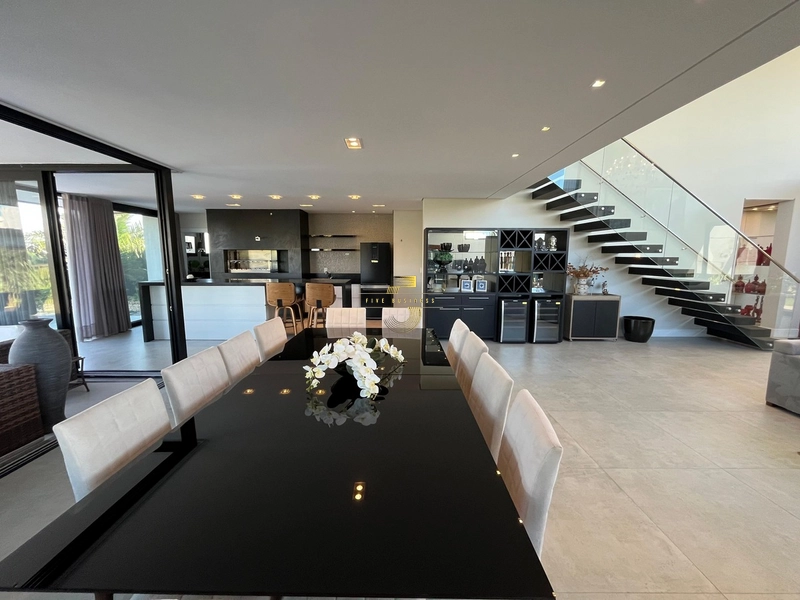 null: 3ª foto da galeria de imagens do imóvel