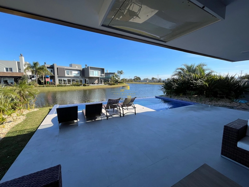 null: 8ª foto da galeria de imagens do imóvel