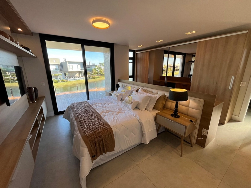 null: 15ª foto da galeria de imagens do imóvel