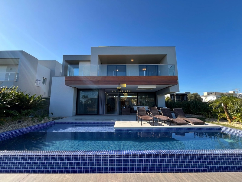 null: 9ª foto da galeria de imagens do imóvel