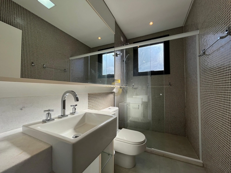 null: 14ª foto da galeria de imagens do imóvel