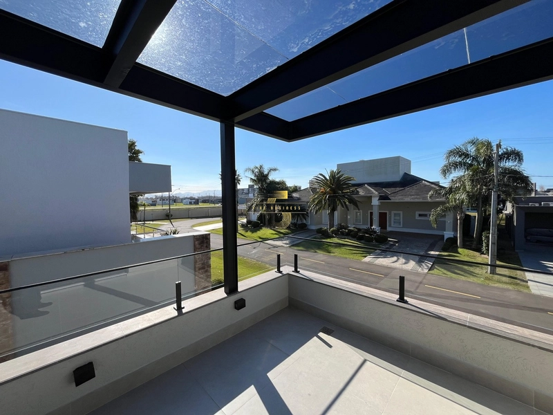 null: 12ª foto da galeria de imagens do imóvel