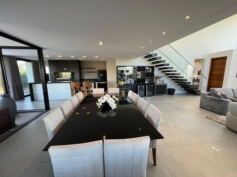 null: 4ª foto da galeria de imagens do imóvel