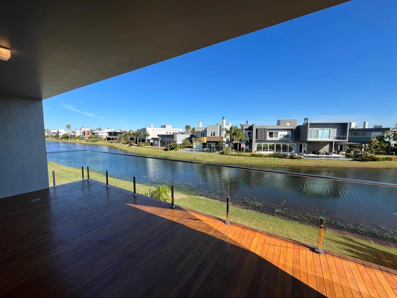 null: 17ª foto da galeria de imagens do imóvel