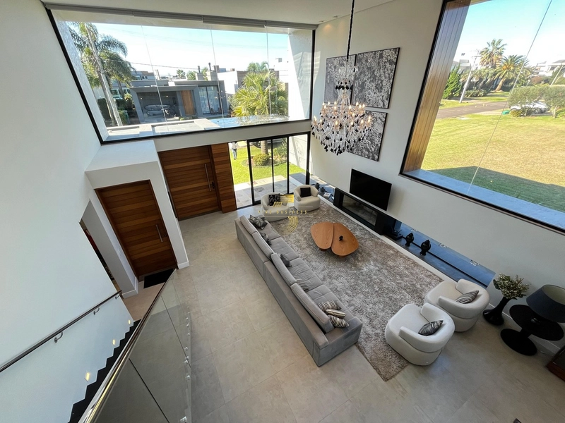 null: 19ª foto da galeria de imagens do imóvel