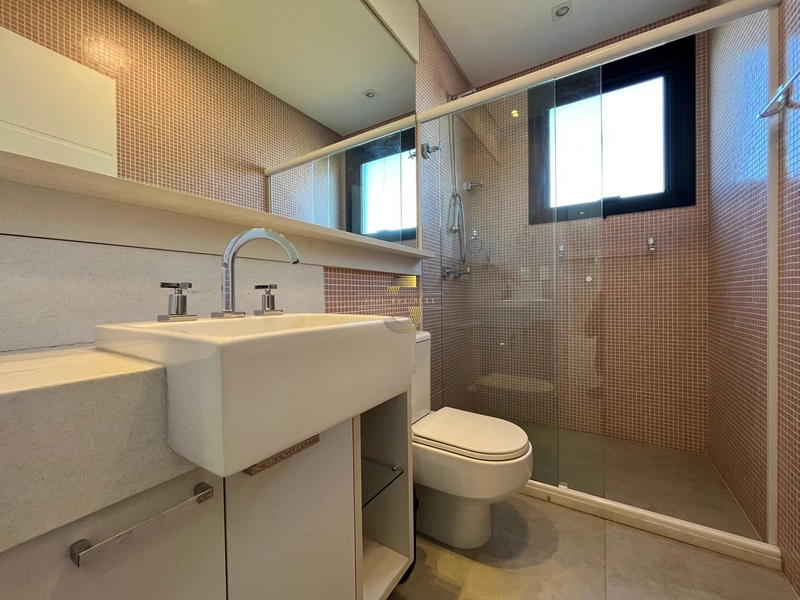 null: 21ª foto da galeria de imagens do imóvel