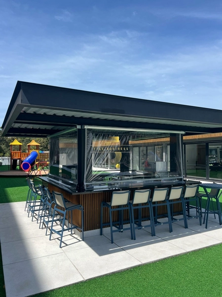 null: 2ª foto da galeria de imagens do imóvel