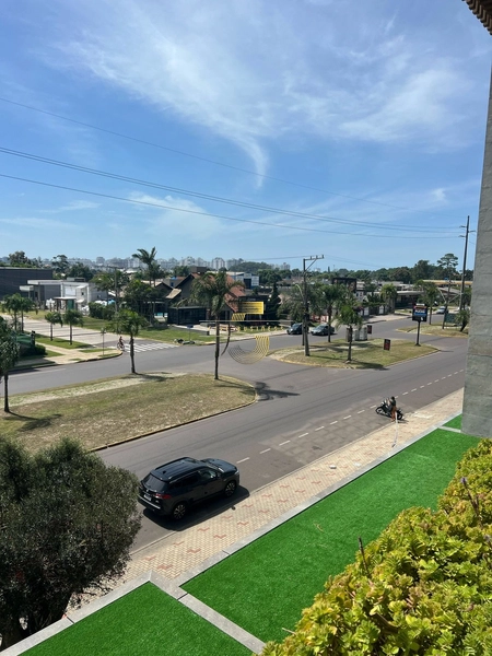 null: 12ª foto da galeria de imagens do imóvel