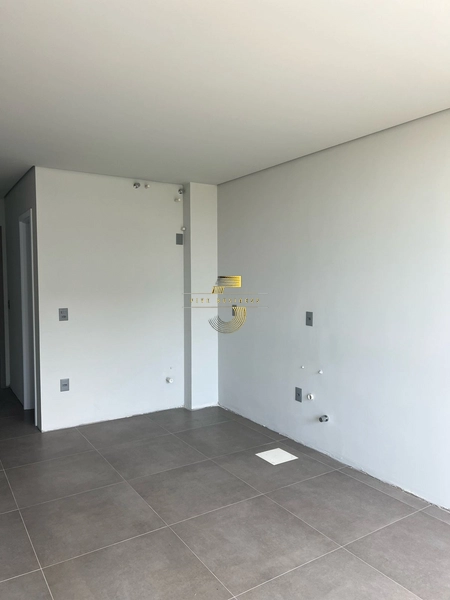 null: 7ª foto da galeria de imagens do imóvel