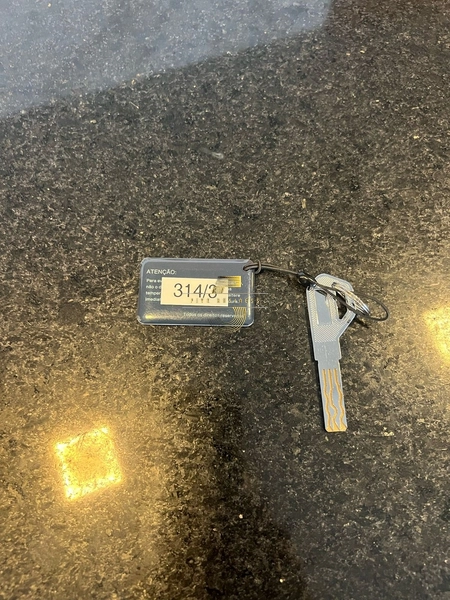 null: 4ª foto da galeria de imagens do imóvel