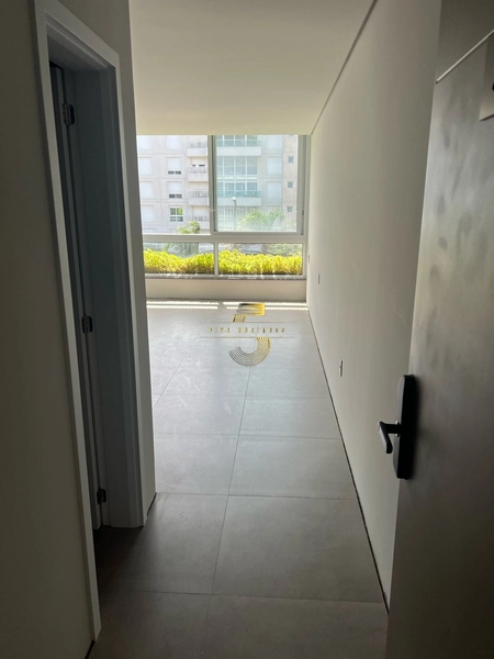 null: 6ª foto da galeria de imagens do imóvel