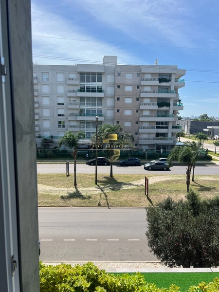 null: 10ª foto da galeria de imagens do imóvel